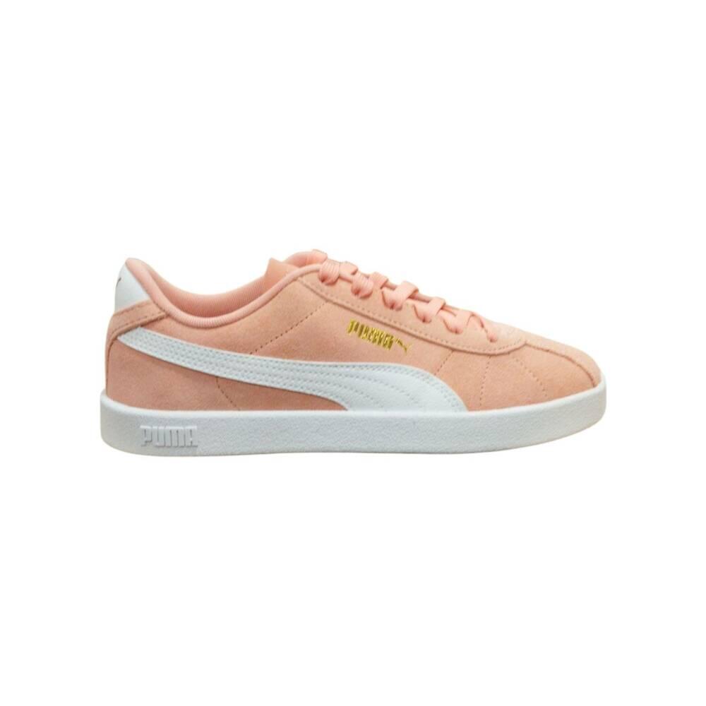 PUMA Kindertrainers Puma Puma Club II
