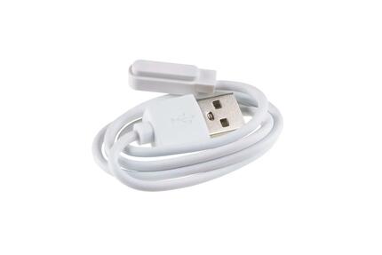 Uniwersalny kabel ładowania do smartwatchy Garett C004