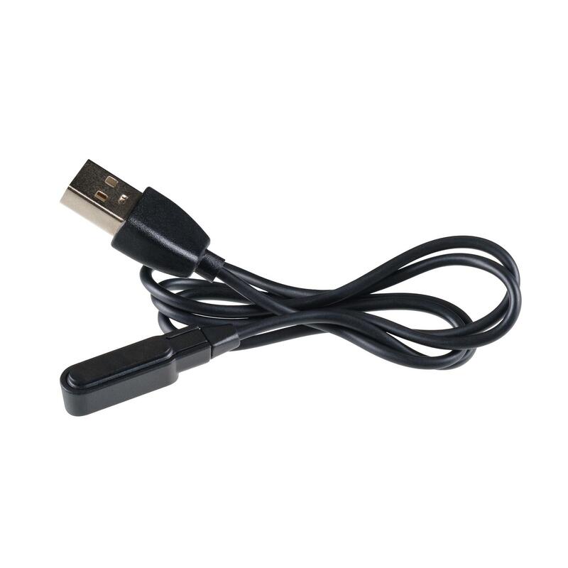 Uniwersalny kabel ładowania do smartwatchy Garett C006