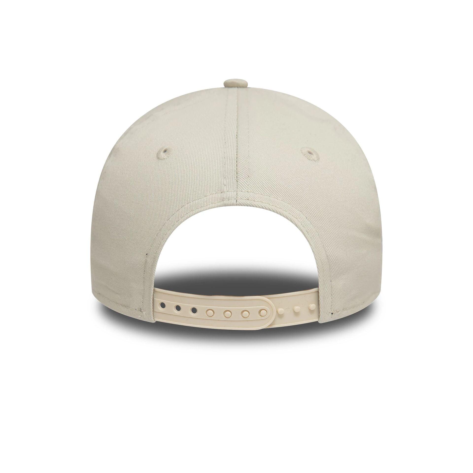 Casquette New York Yankees Patch Frame 5/6