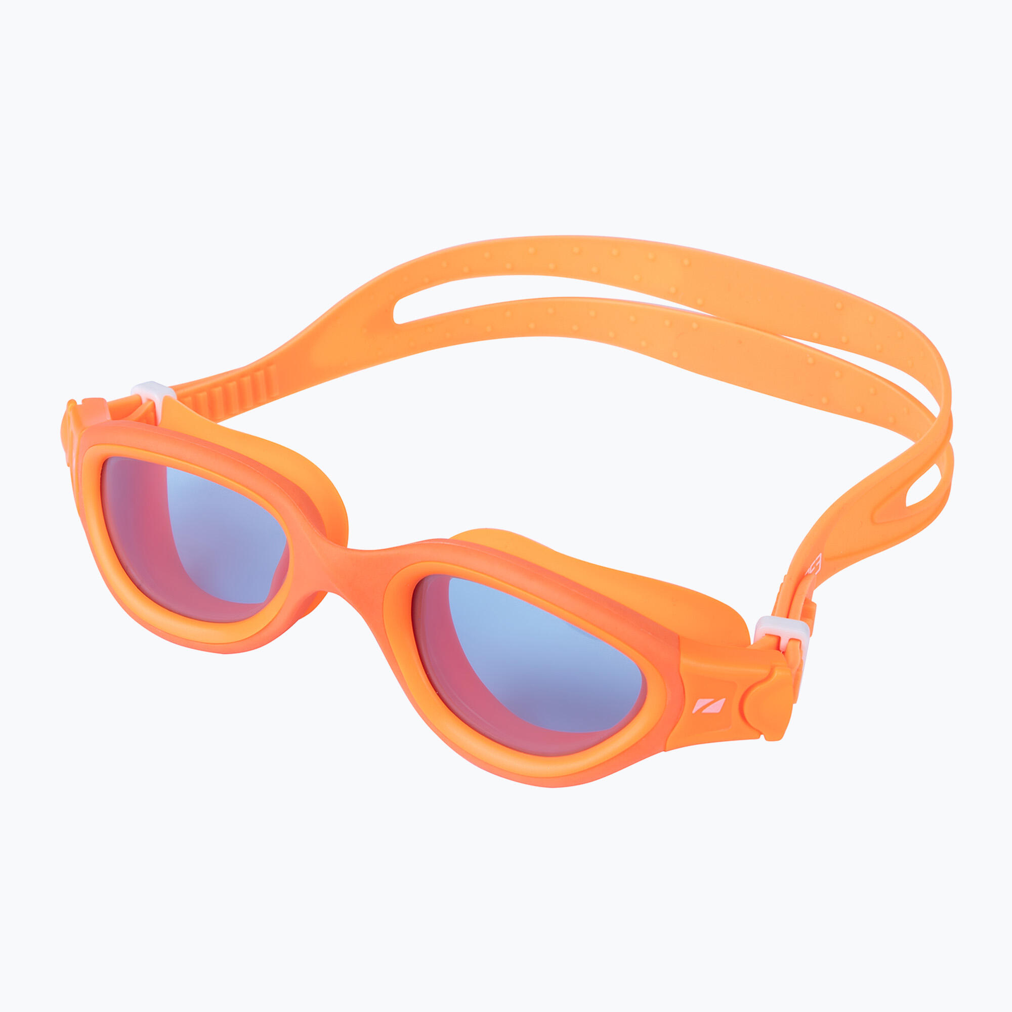 Venator-X Swim Goggles - Tinted Lens 2/3