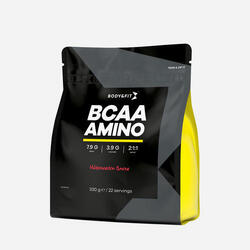 Amino Perfection - BCAA - Pastèque - 330 grammes