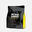 Amino Perfection - BCAA - Pastèque - 330 grammes