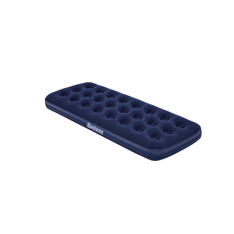 Air Bed Bestway 185 x 76 x 22 cm