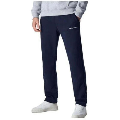 Lange broek champion voor mannen