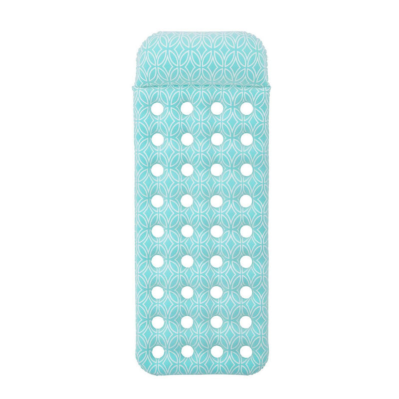 Bouée gonflable Bestway Bleu