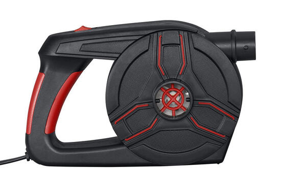 Sport-Thieme Elektropumpe Powergrip