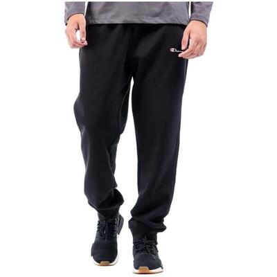 Lange broek champion voor mannen