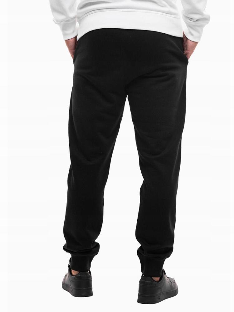 Pantalon long Champion pour homme 4/4