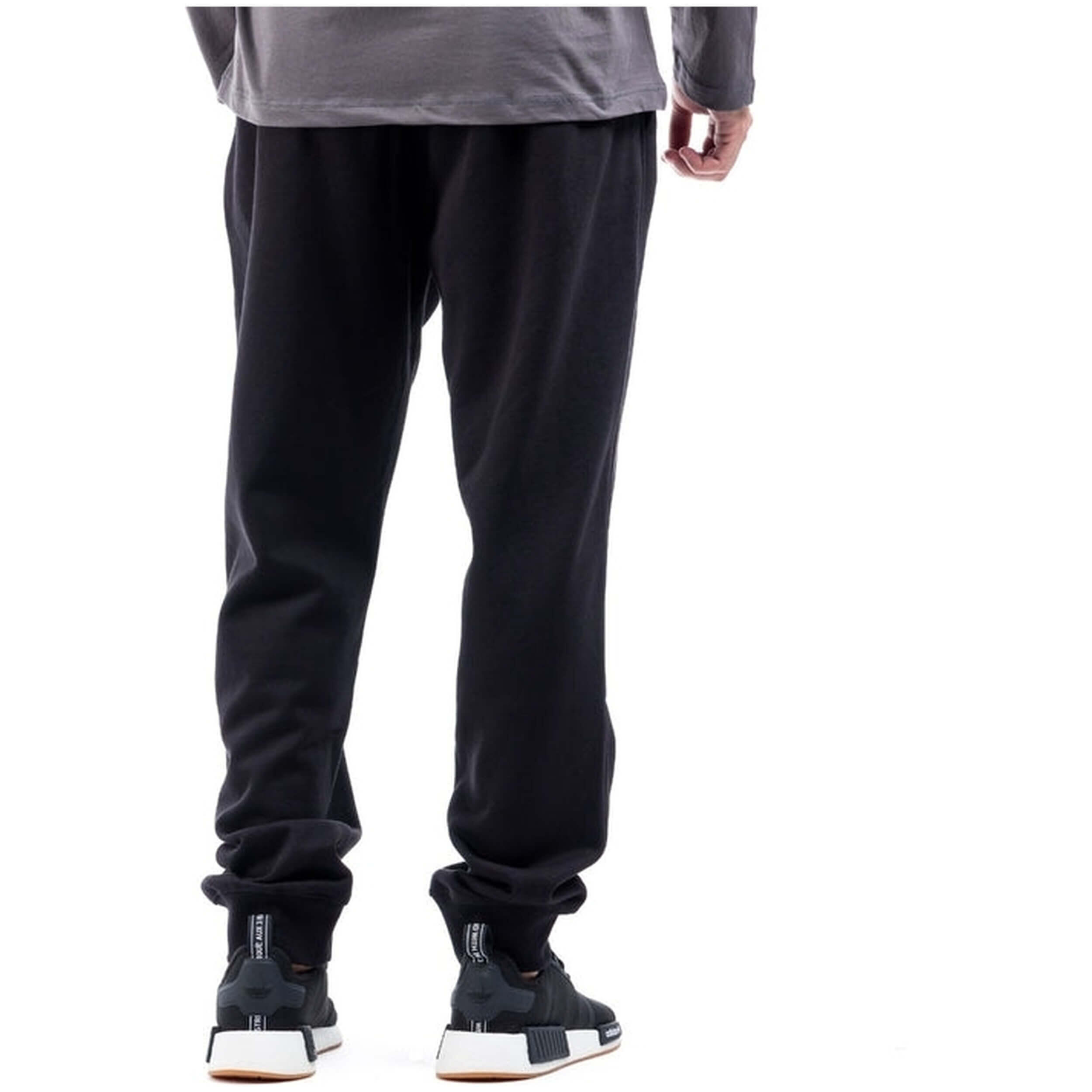 Pantalon long Champion pour homme 2/4