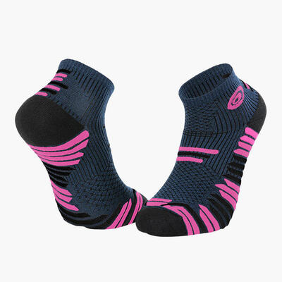 Calzini BV Sport Trail Elite