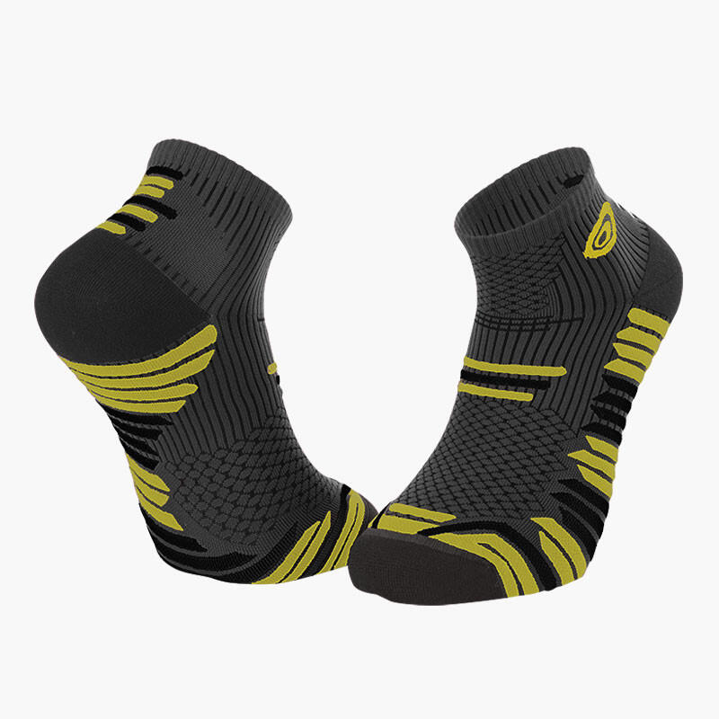 Skarpetki BV Sport Trail Elite