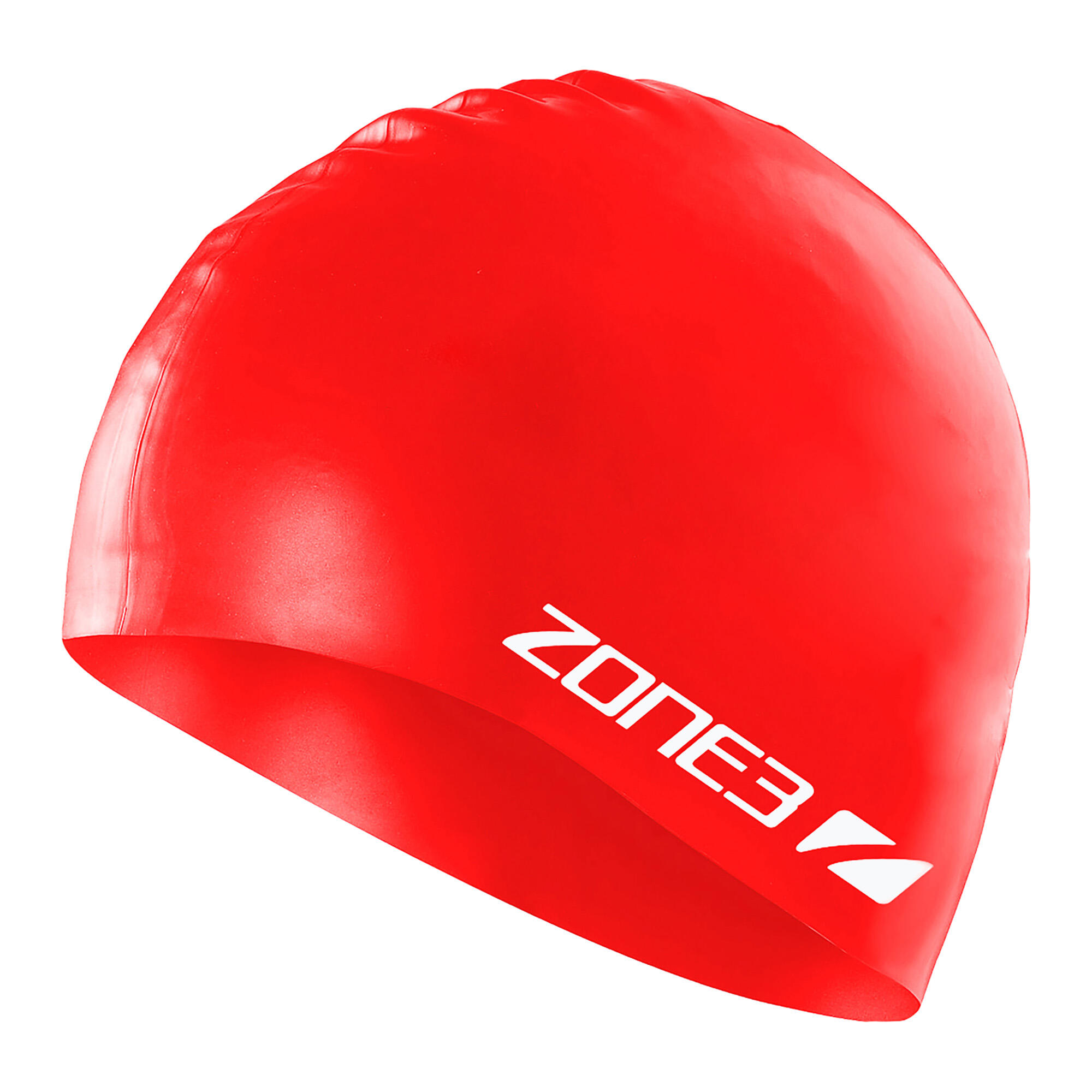 ZONE 3 picture
