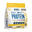 Protéine de sèche - Diet Whey Protein - Milkshake à la Banane 1000g