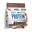 Protéine de sèche - Diet Whey Protein - Dessert au Chocolat 1000g