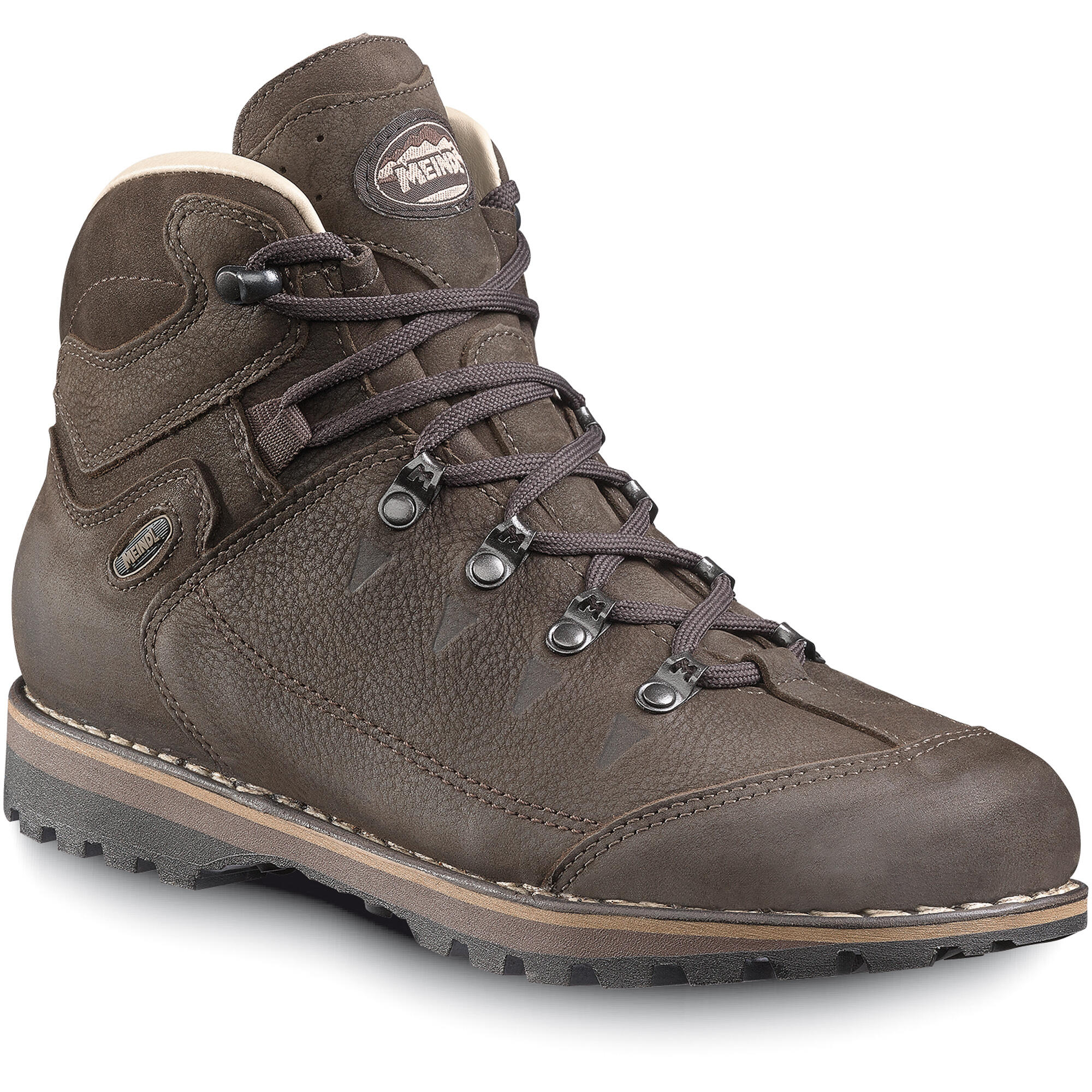 Buty Meindl Ellmau