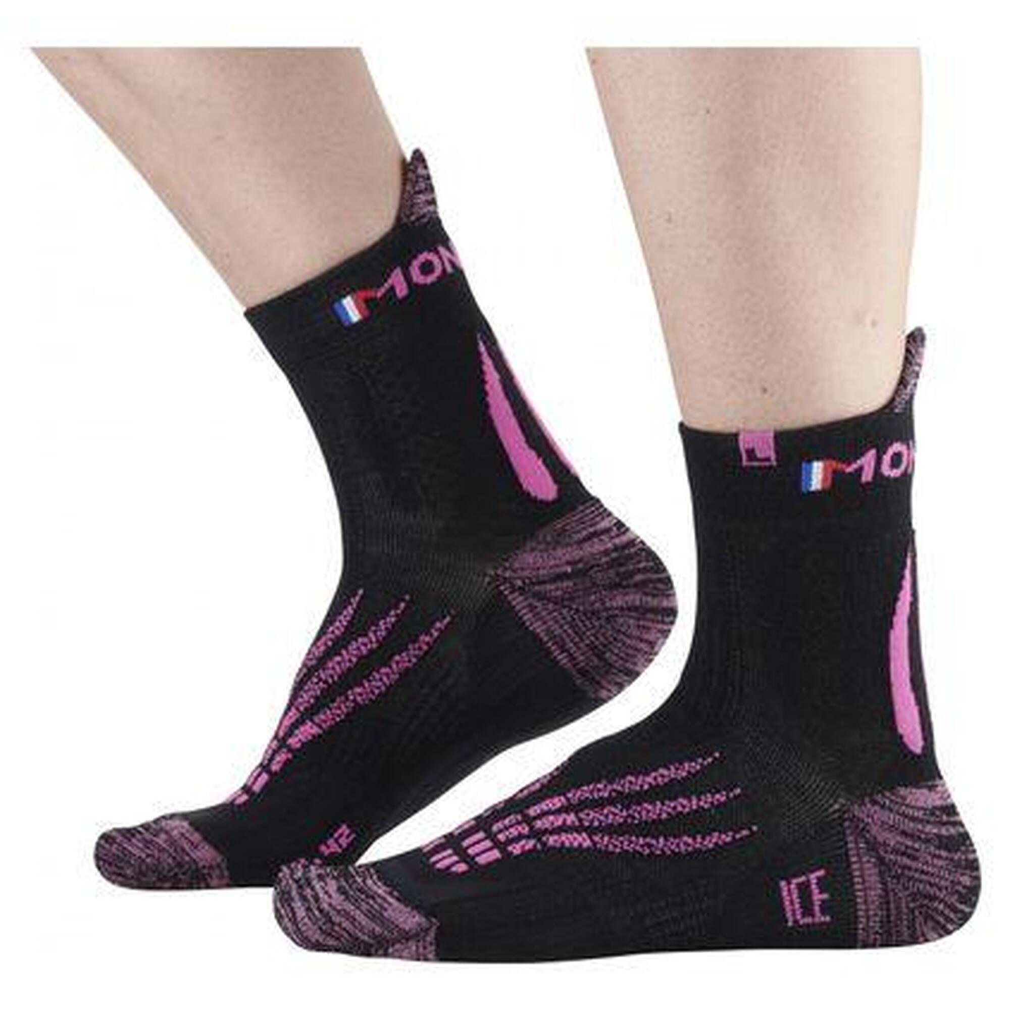 641157fb-c632-4feb-a326-b378d46996b2_c1c24