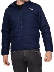 Veste De Sport Homme New Balance