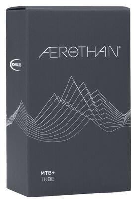Dętka 27,5" Aerothan Sv21Fe 27,5X250-300 Sv 40Mm