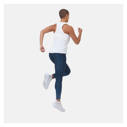 Odlo Zeroweight Chill-Tec Tanktop Women Weiß 6/6