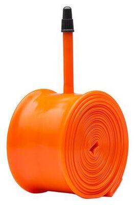 Tubolito x tubo city tour binnenband 700c presta 42 mm ventiel