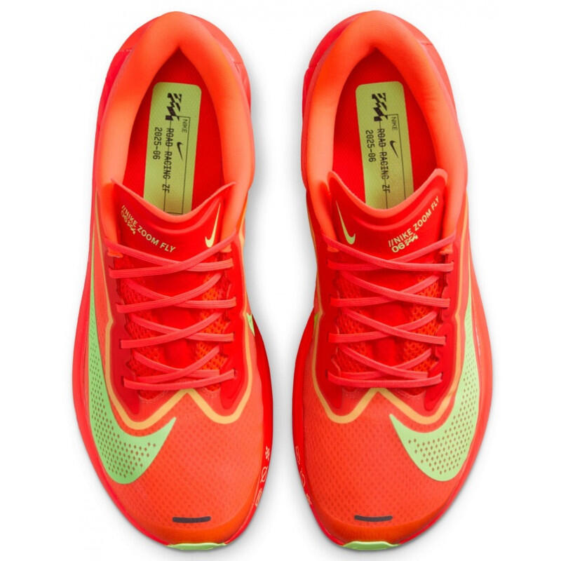 Nike Zoom Fly 6 Herren Laufschuhe 5/6