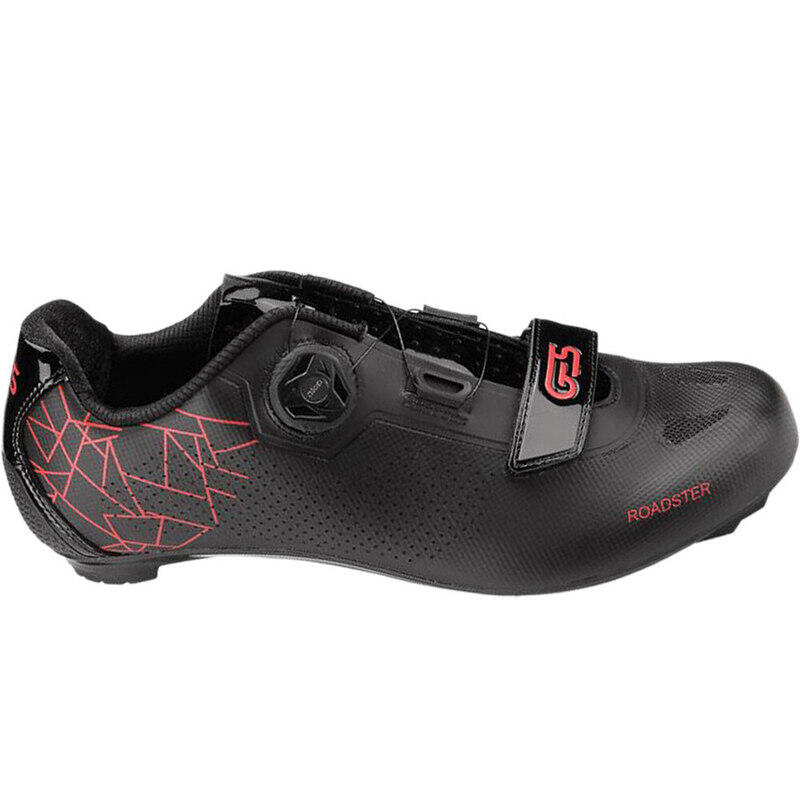 Schuhe Ges Roadster 2 2/3