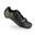 Chaussures de Cyclisme Route Roadster 2 Jaune-Noir