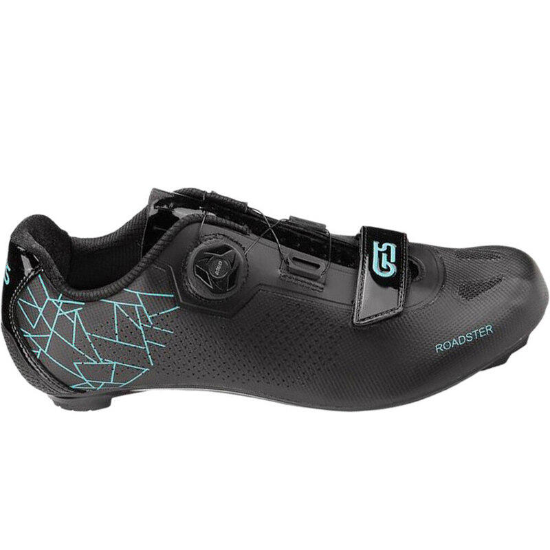 Schuhe Ges Roadster 2 2/3