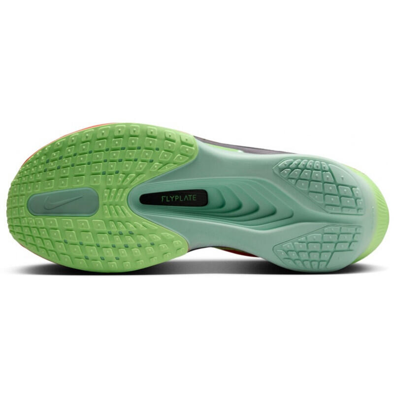 Nike Zoom Fly 6 Herren Laufschuhe 6/6