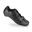 Chaussures de Cyclisme Route Roadster 2 Bleu-Noir