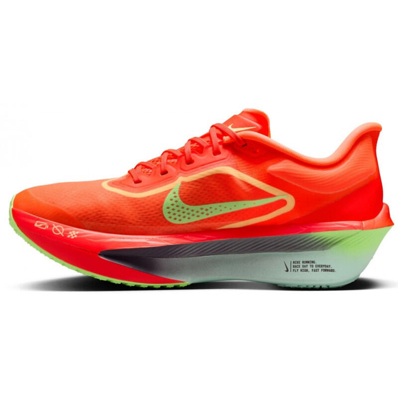 Nike Zoom Fly 6 Herren Laufschuhe 3/6