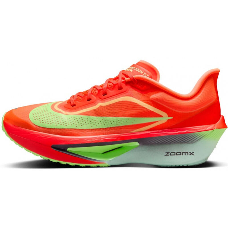 Nike Zoom Fly 6 Herren Laufschuhe 2/6