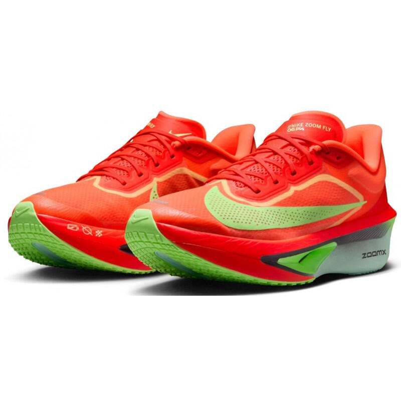 NIKE Men's Running Shoes Nike Zoom Fly 6