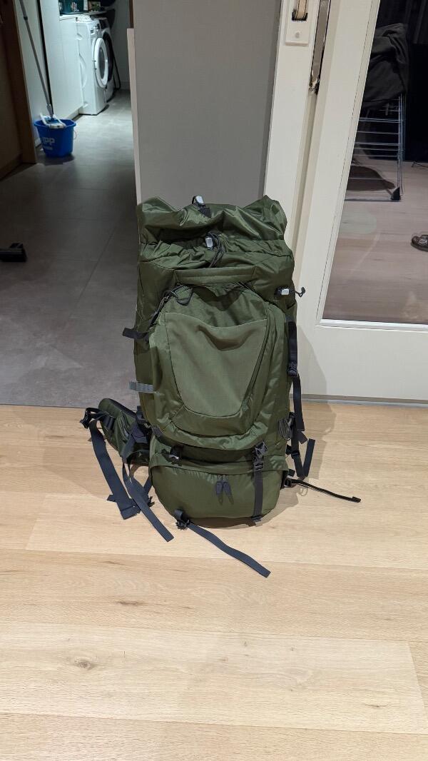 JACK WOLFSKIN picture