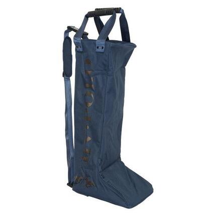 Stiefeltasche Reiten HV Polo Jillie