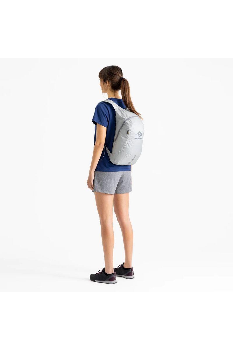 Rucksack Ultra-Sil Daypack high rise 4/4