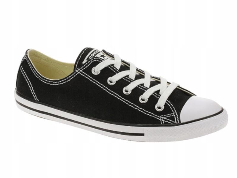 CONVERSE picture
