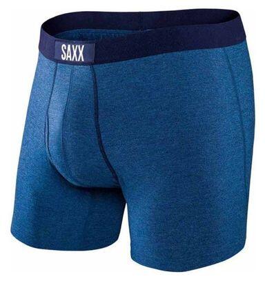 SAXX Boxer Saxx Ultra Blue