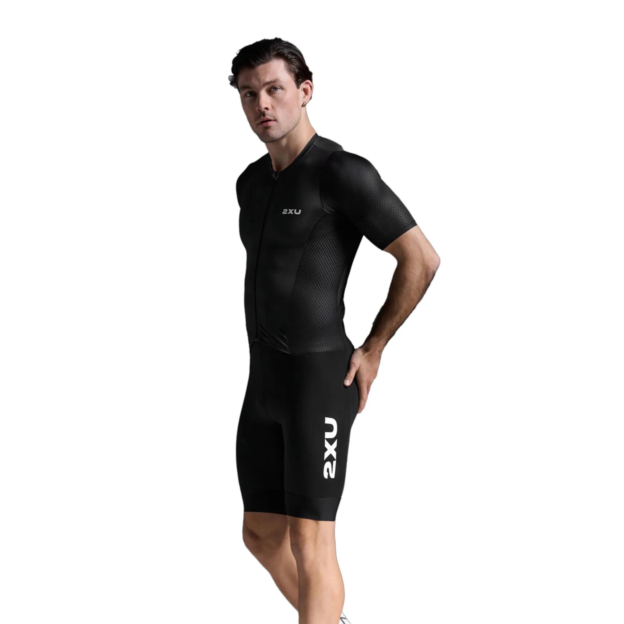 2XU picture
