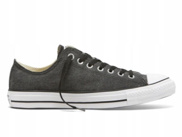 OBUWIE CONVERSE ALL STAR WASHED 3/7