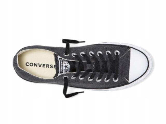 OBUWIE CONVERSE ALL STAR WASHED 7/7