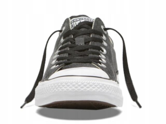 OBUWIE CONVERSE ALL STAR WASHED 5/7