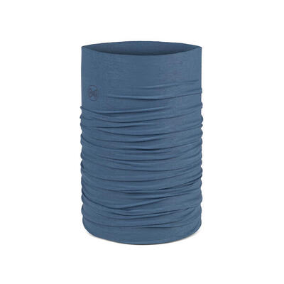 Braga de cuello BUFF Original EcoStretch Azul