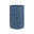 Chusta Original Ecostretch - Solid Water