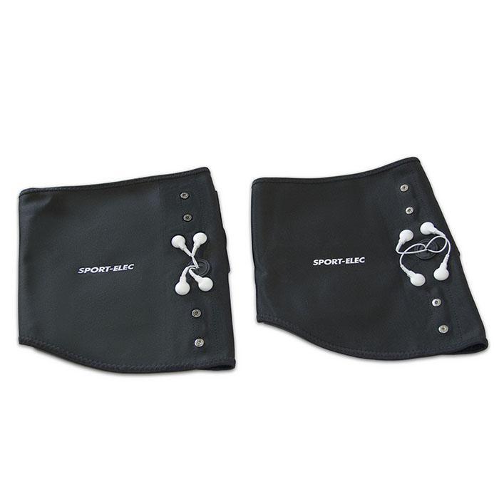 Electrostimulateur Sport-Elec Multisport Pro Brassards 2/6