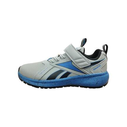 Buty na co dzień dziecięce REEBOK DURABLE XT ALT na rzepy