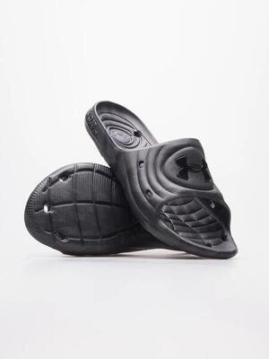 Chanclas Under armour para hombre