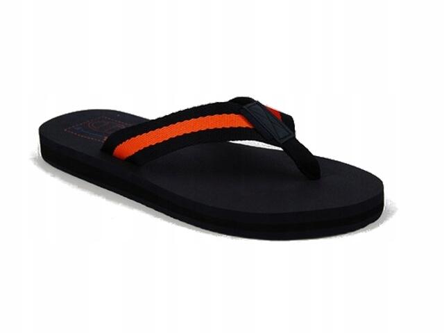 KLAPKI JAPONKI na lato CHAMPION S21624-BS517 41 2/5