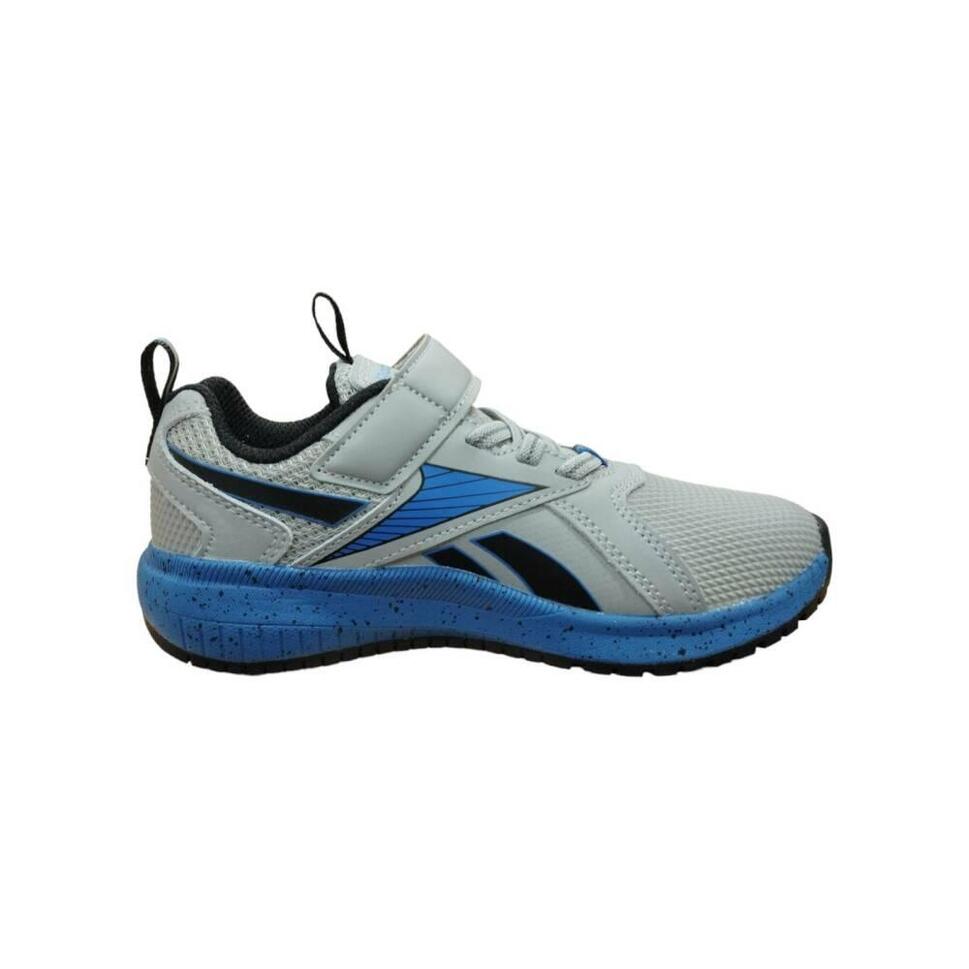 Buty na co dzień dziecięce REEBOK DURABLE XT ALT na rzepy